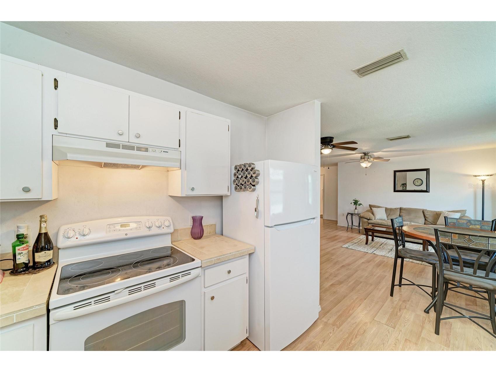 2713 11th Avenue W Bradenton FL 34205 A4689531 image13