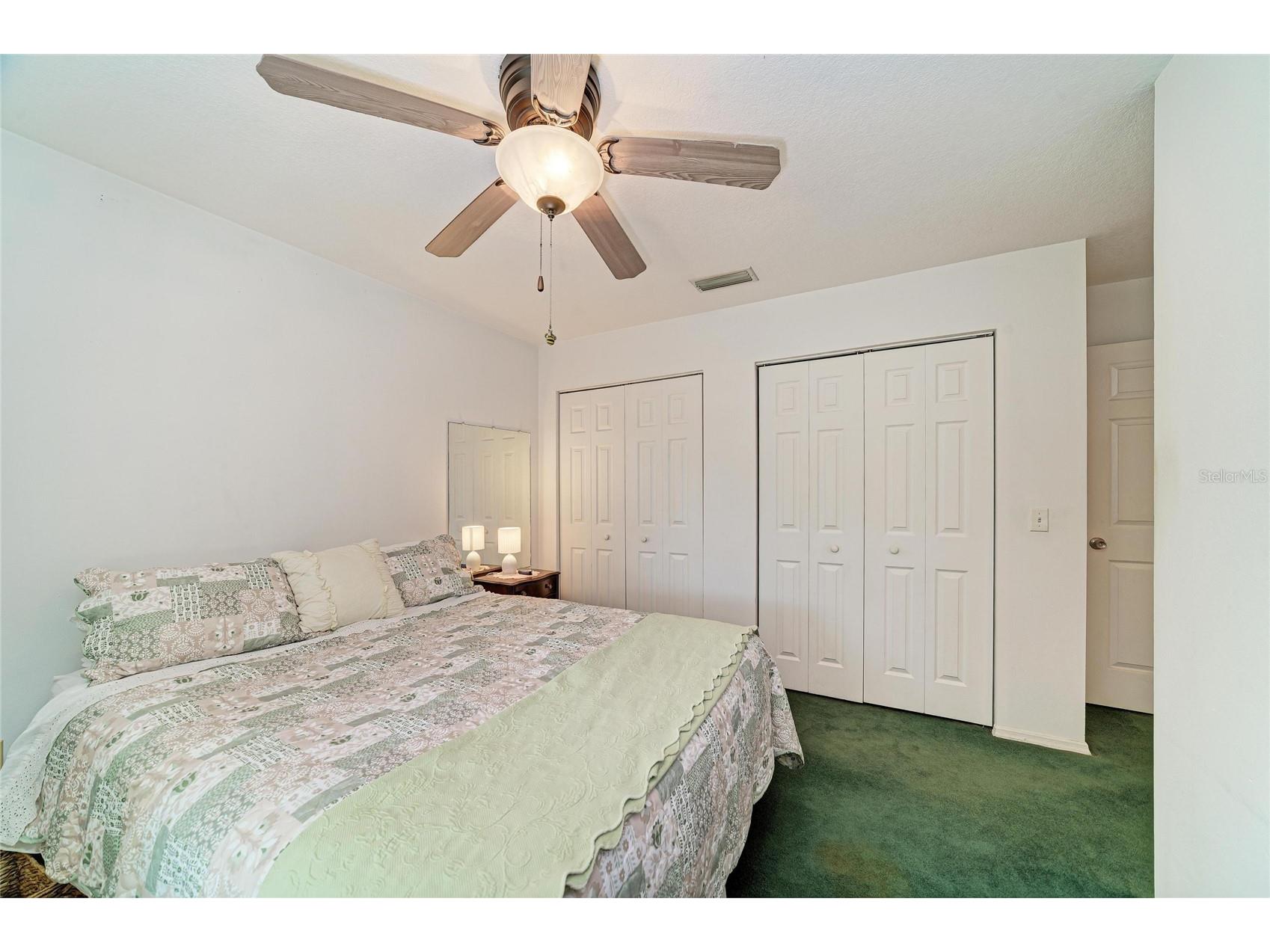 2713 11th Avenue W Bradenton FL 34205 A4689531 image14