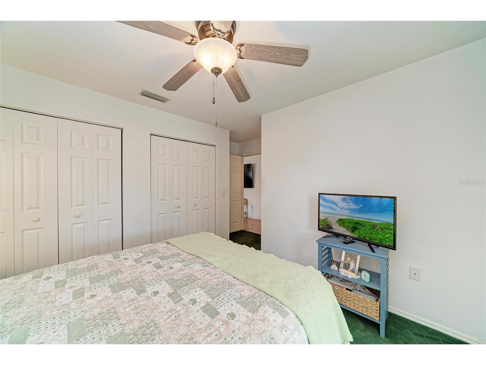 2713 11th Avenue W Bradenton FL 34205 A4689531 image15