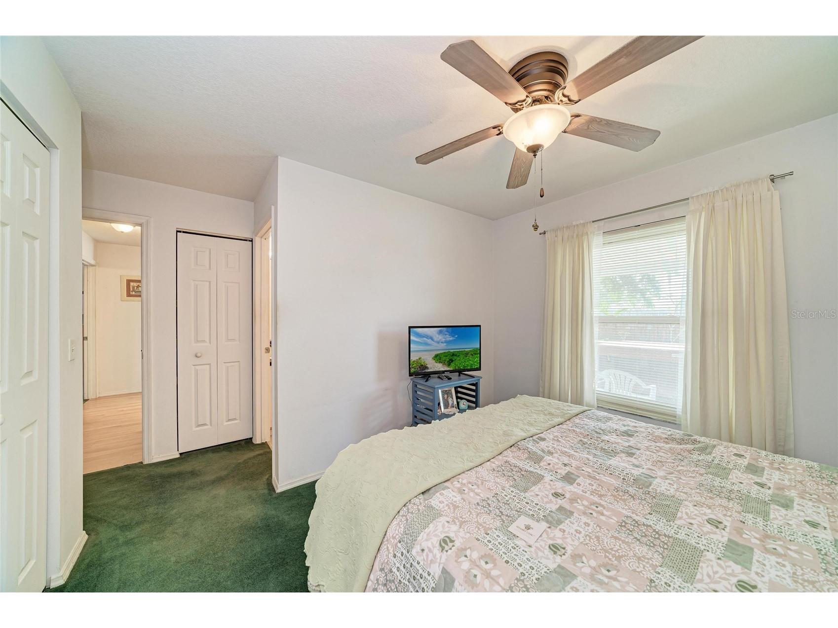 2713 11th Avenue W Bradenton FL 34205 A4689531 image16