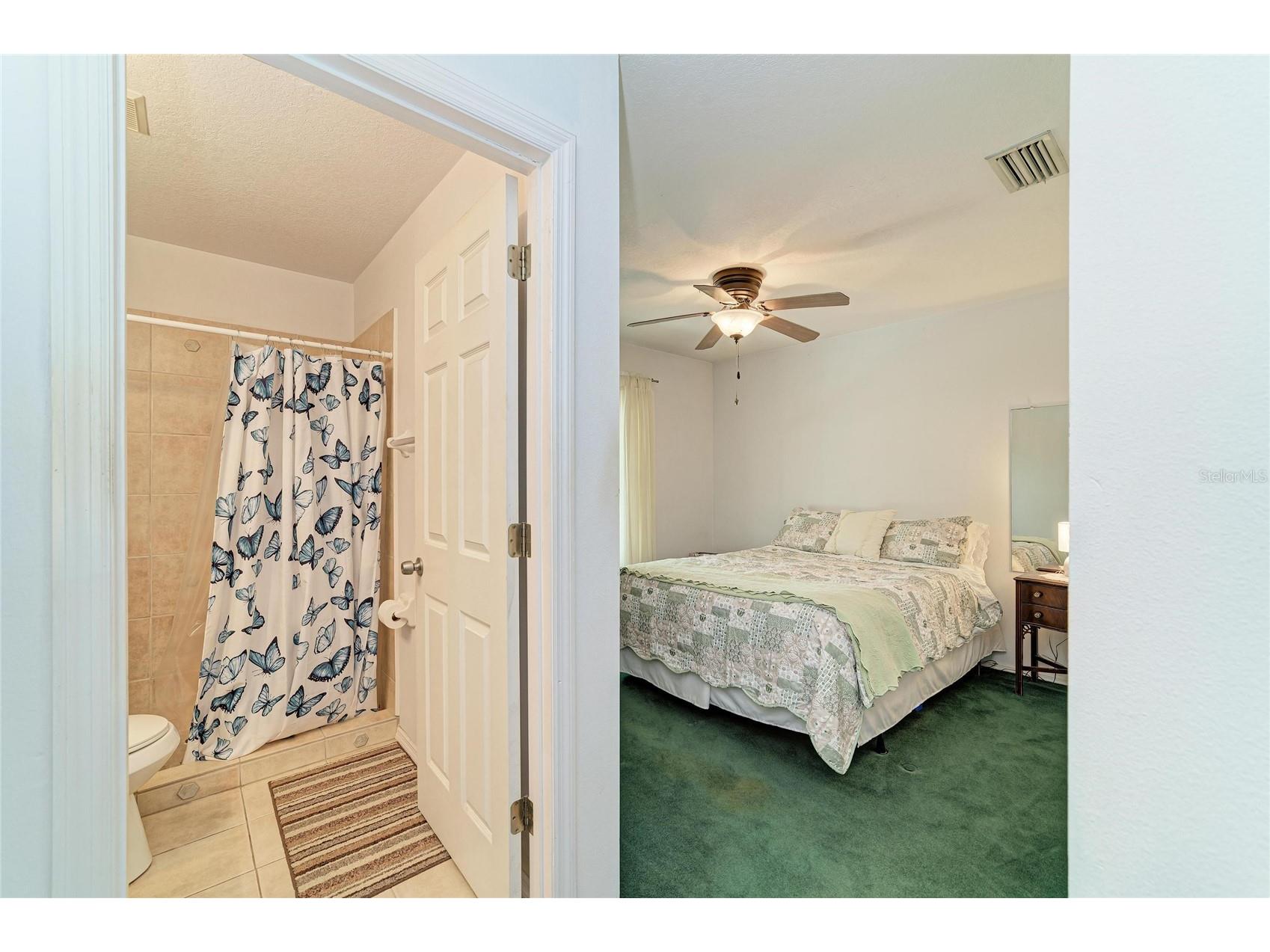 2713 11th Avenue W Bradenton FL 34205 A4689531 image17