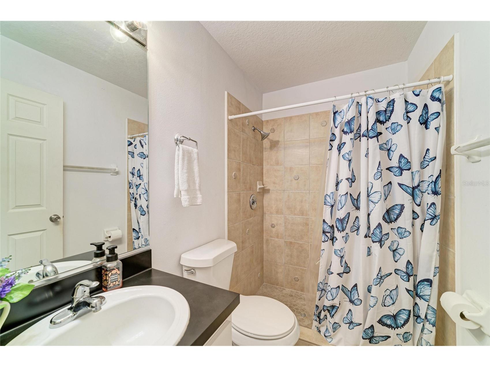 2713 11th Avenue W Bradenton FL 34205 A4689531 image18
