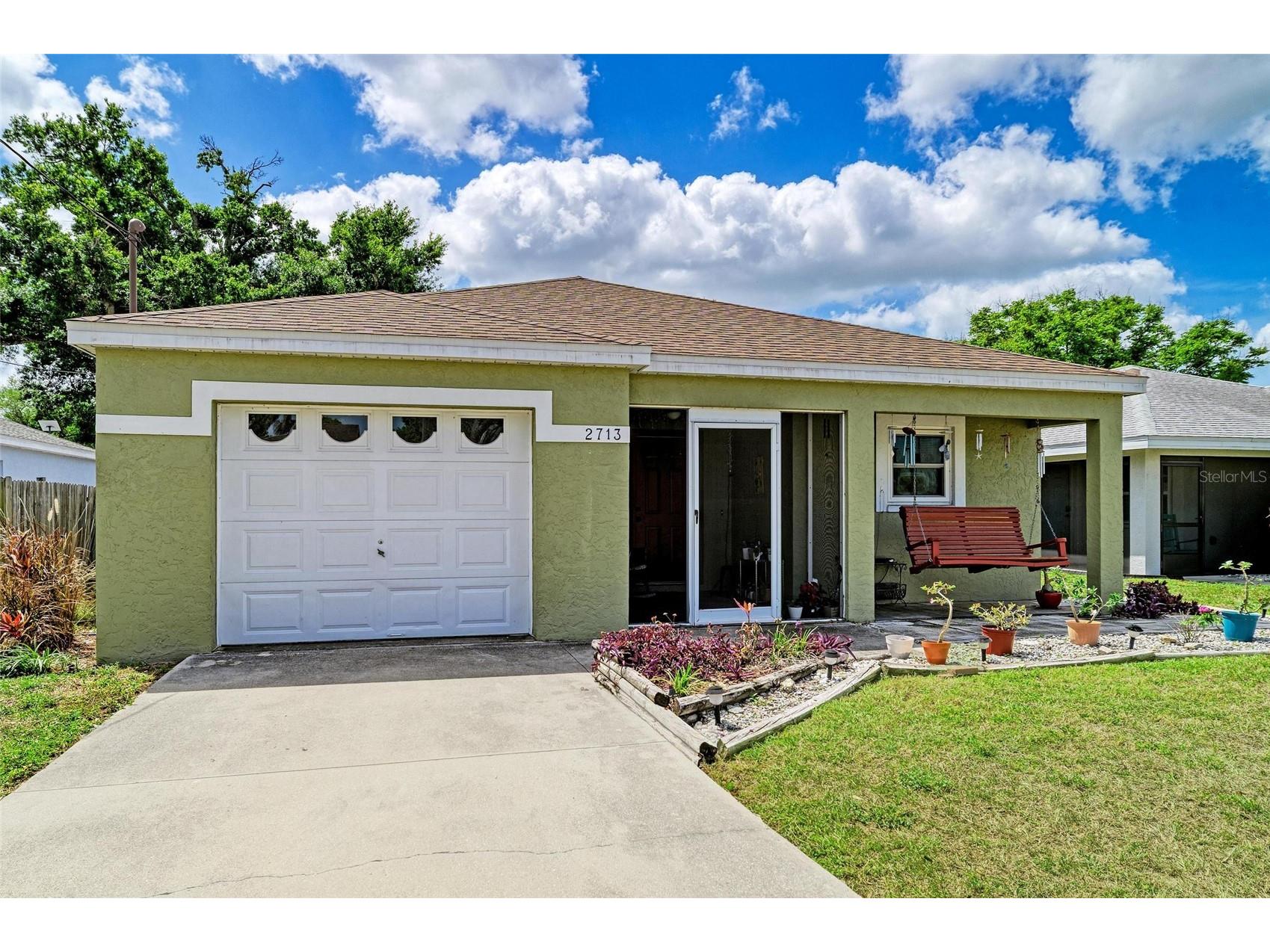 2713 11th Avenue W Bradenton FL 34205 A4689531 image2