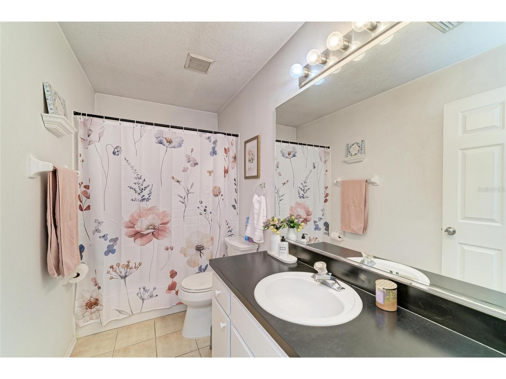 2713 11th Avenue W Bradenton FL 34205 A4689531 image20
