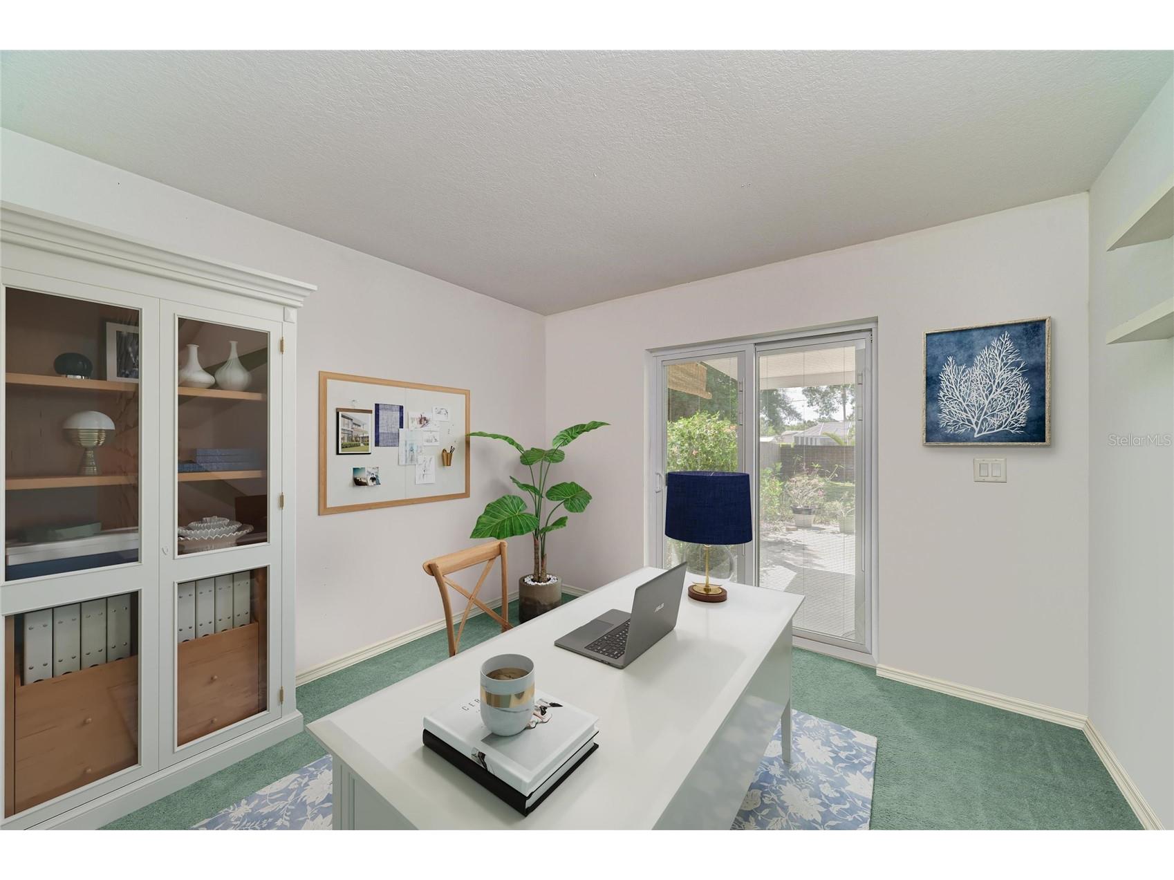 2713 11th Avenue W Bradenton FL 34205 A4689531 image21