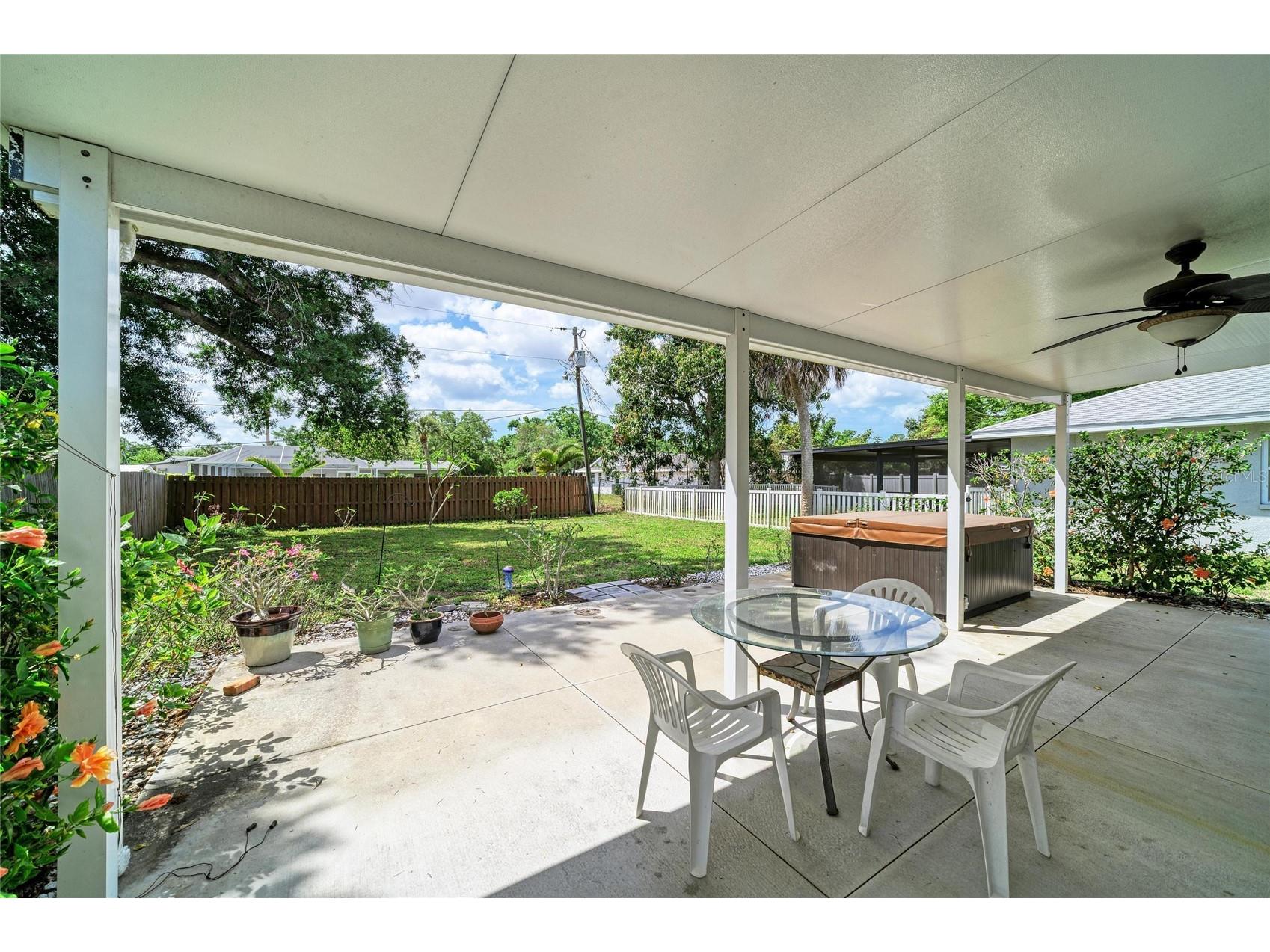 2713 11th Avenue W Bradenton FL 34205 A4689531 image22