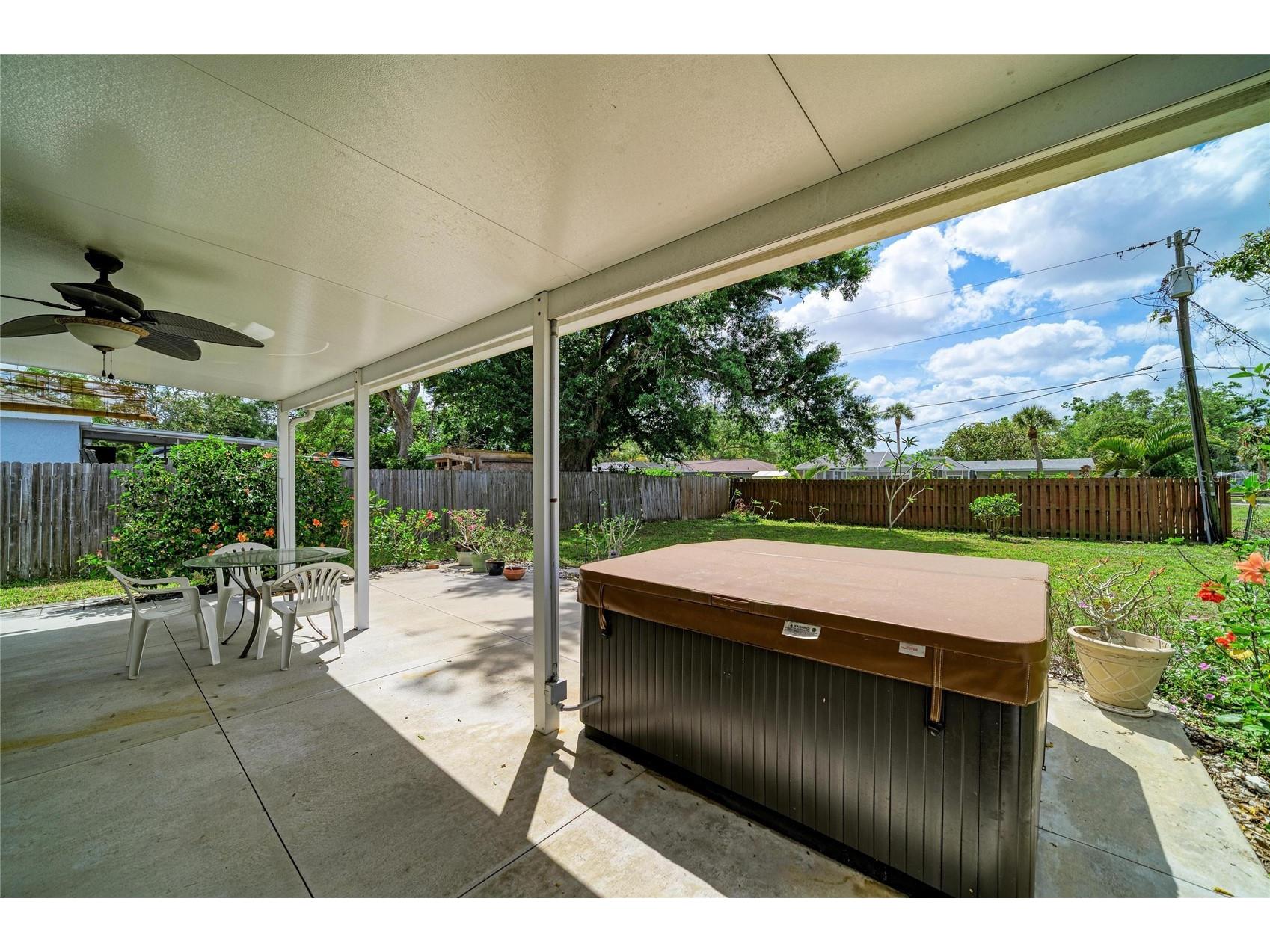 2713 11th Avenue W Bradenton FL 34205 A4689531 image23