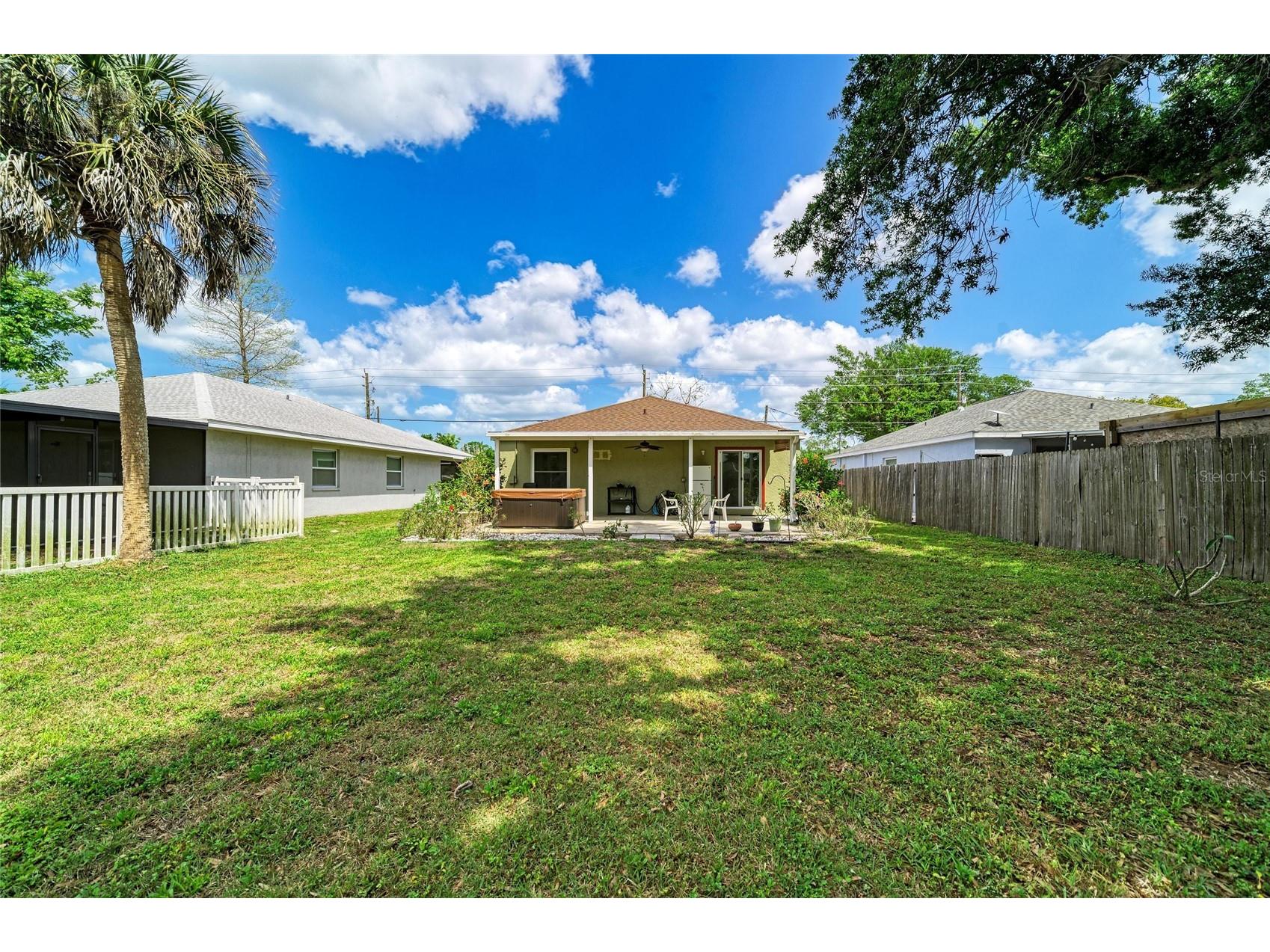 2713 11th Avenue W Bradenton FL 34205 A4689531 image25