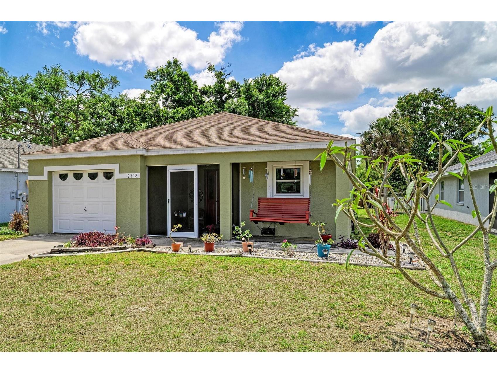 2713 11th Avenue W Bradenton FL 34205 A4689531 image3