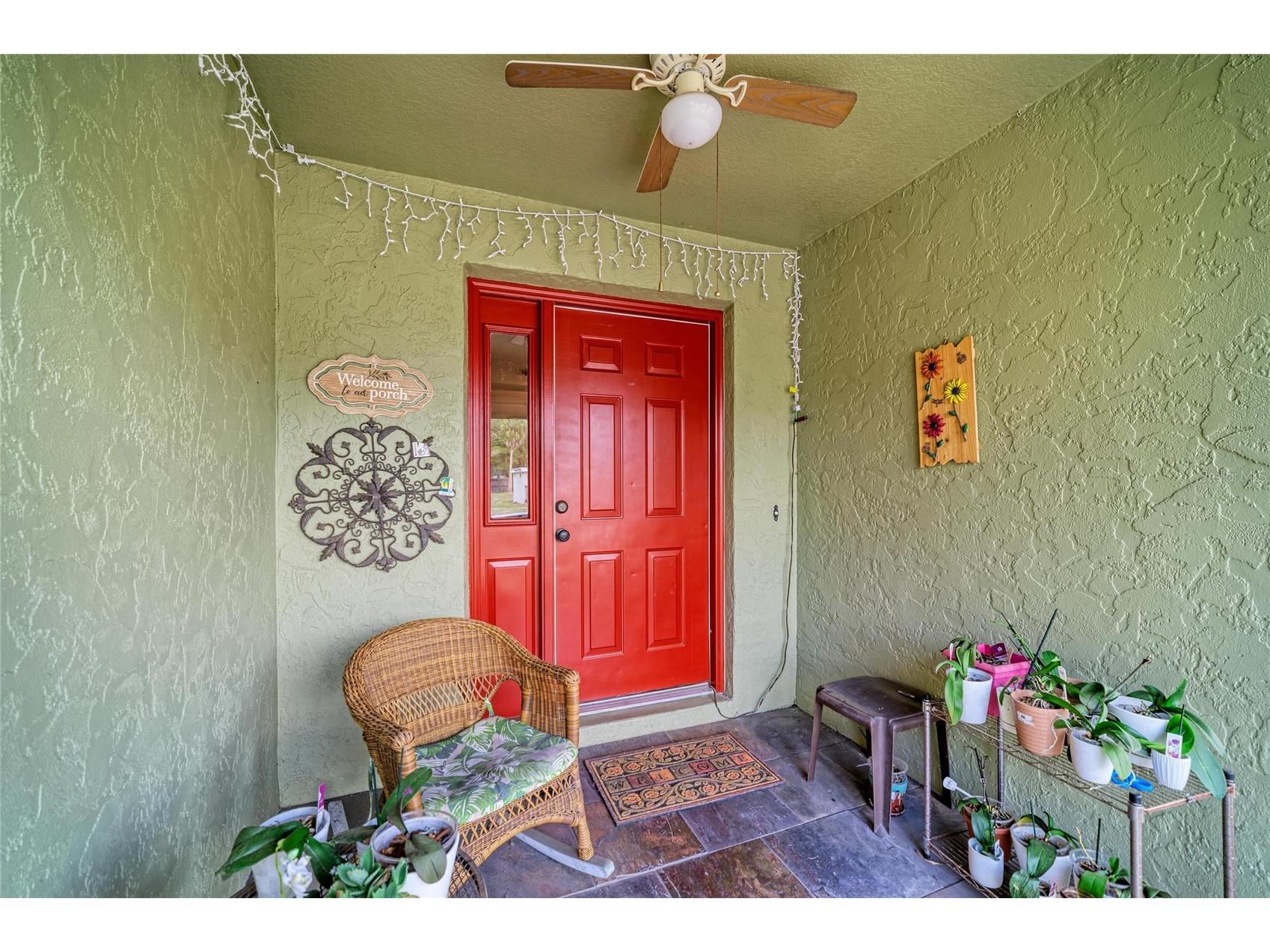 2713 11th Avenue W Bradenton FL 34205 A4689531 image4