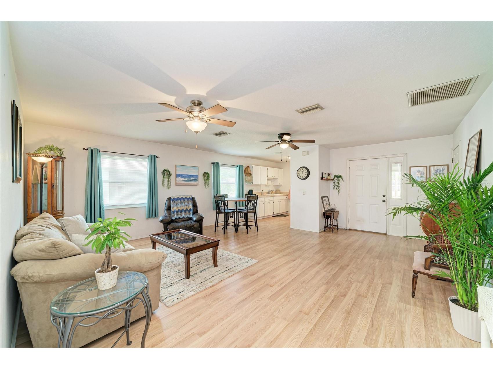 2713 11th Avenue W Bradenton FL 34205 A4689531 image5