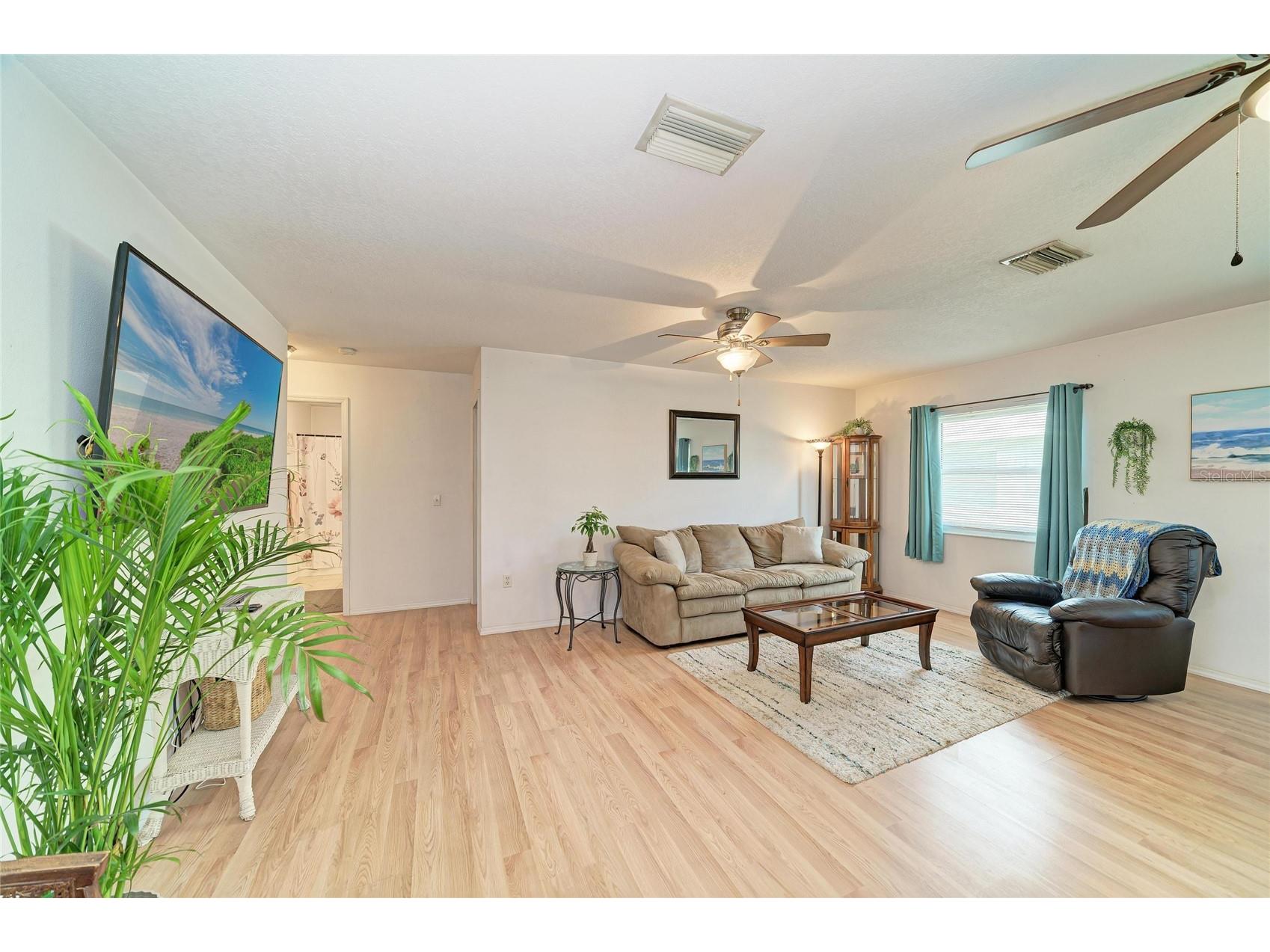 2713 11th Avenue W Bradenton FL 34205 A4689531 image6