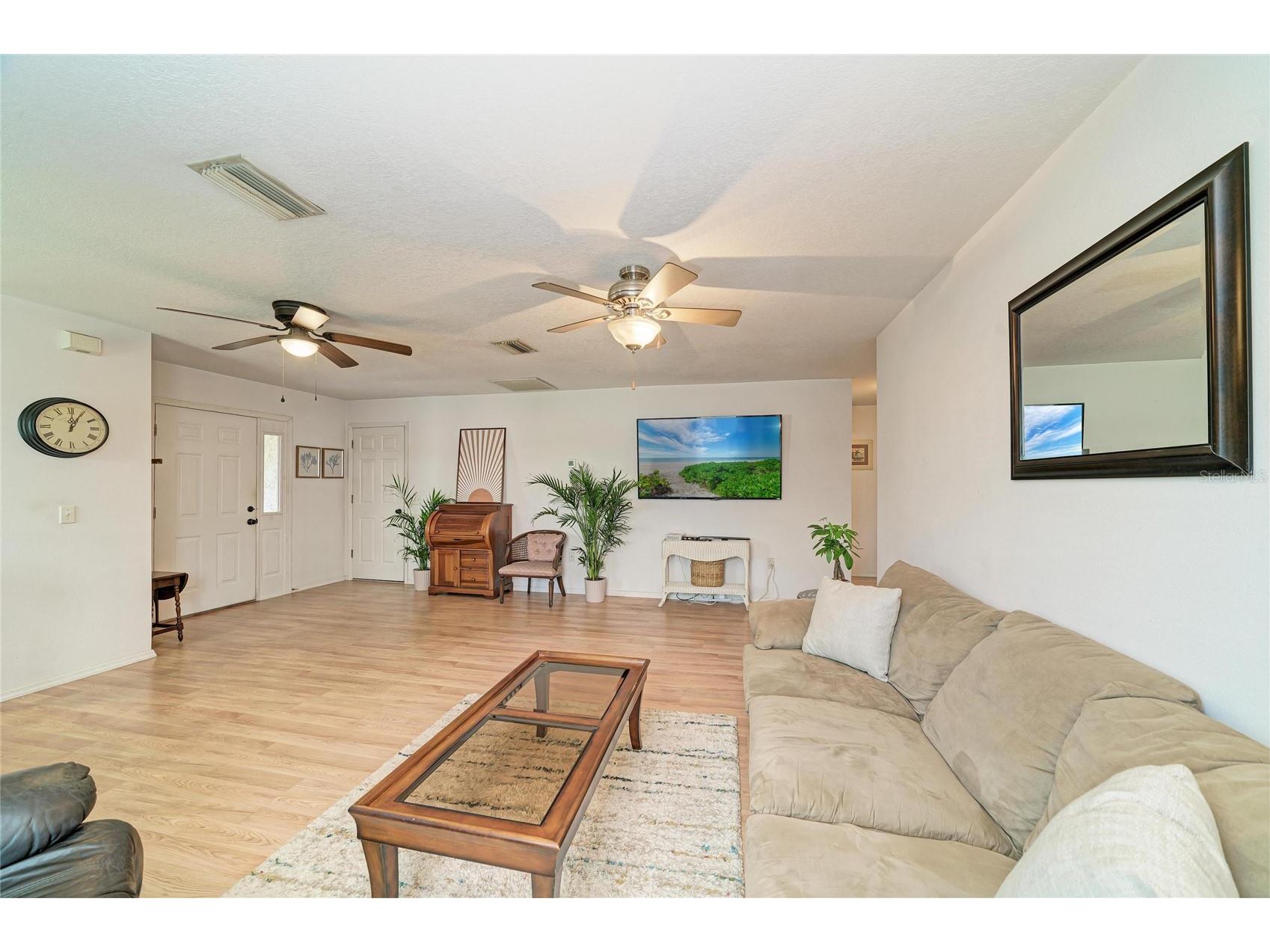 2713 11th Avenue W Bradenton FL 34205 A4689531 image7