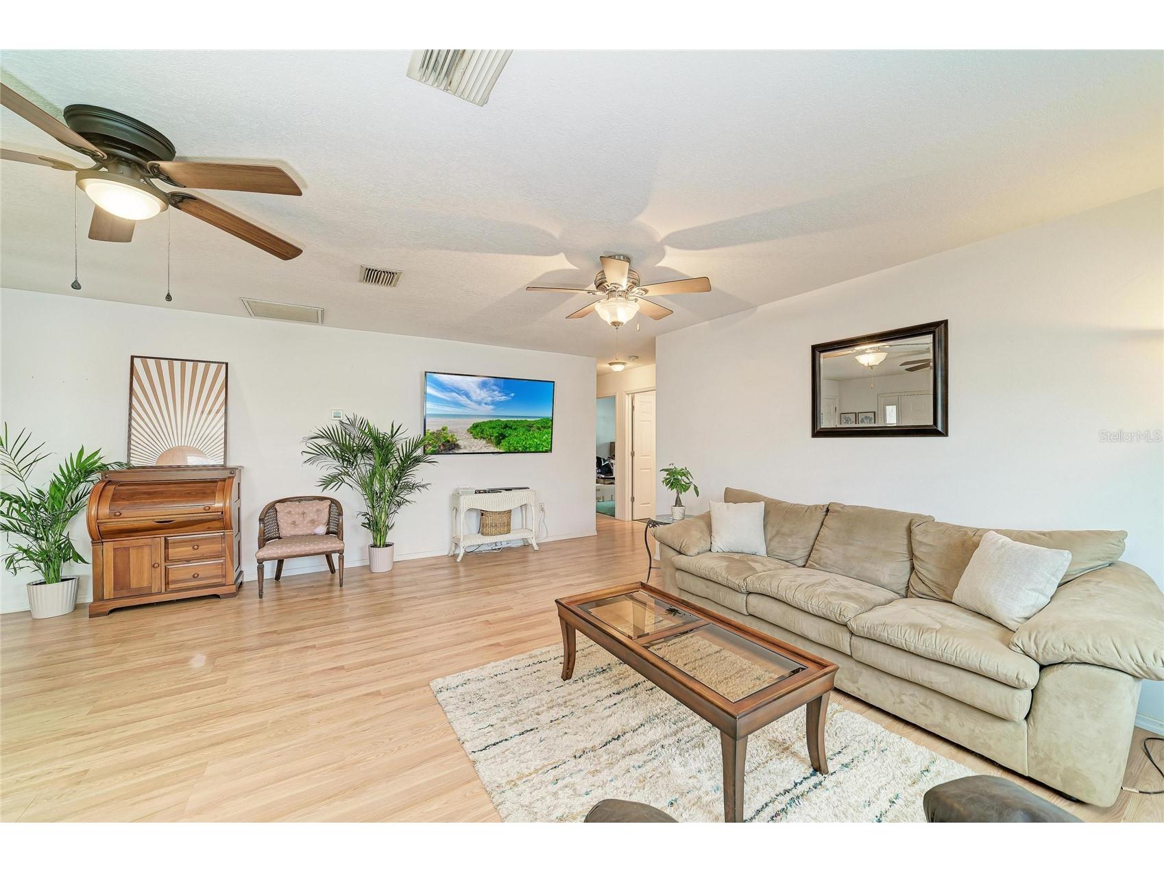2713 11th Avenue W Bradenton FL 34205 A4689531 image8