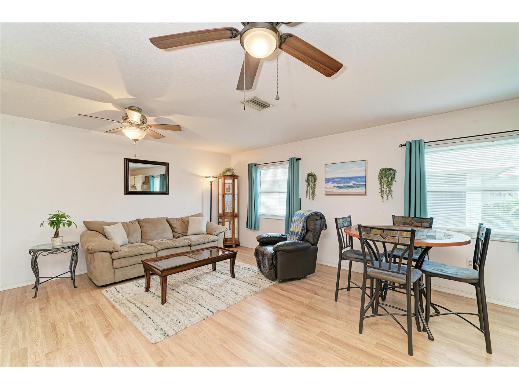 2713 11th Avenue W Bradenton FL 34205 A4689531 image9