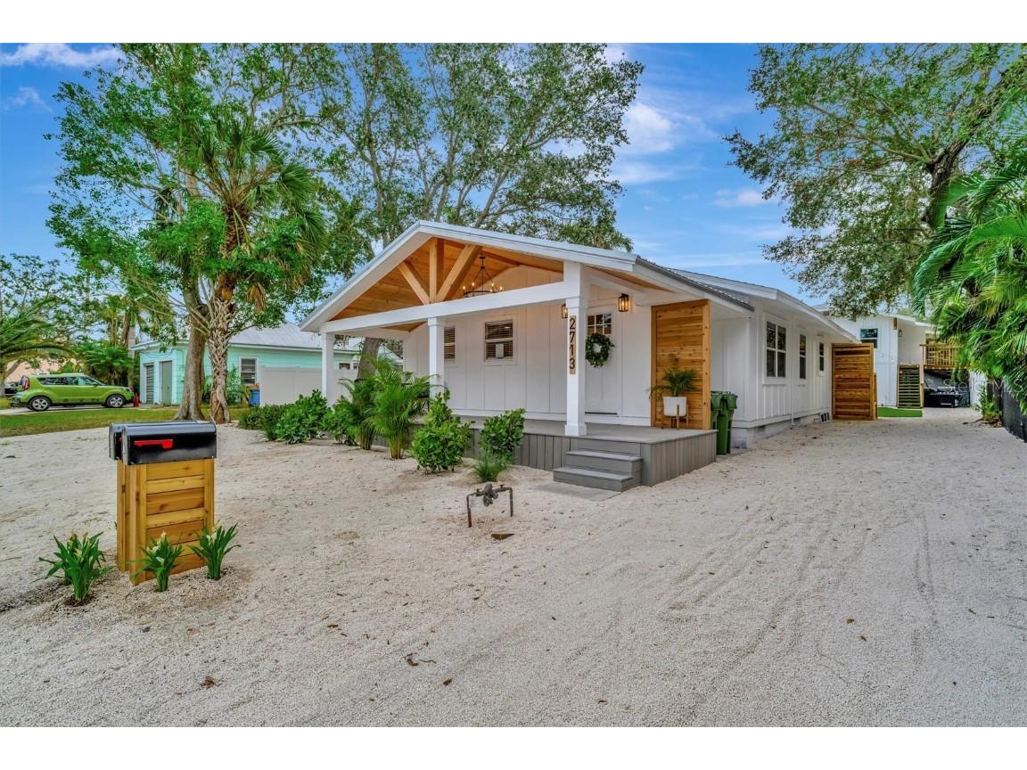 2713 4th Avenue W Bradenton FL 34205 A4636303 image1