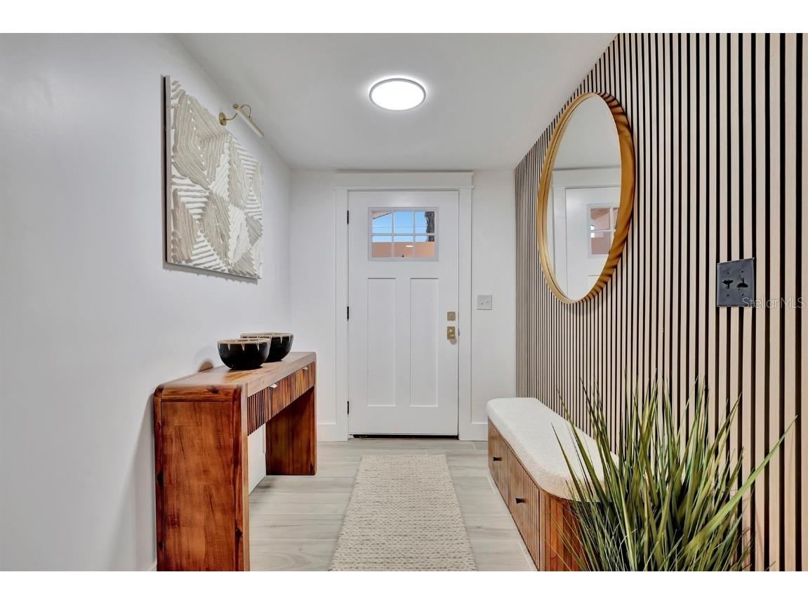 2713 4th Avenue W Bradenton FL 34205 A4636303 image10