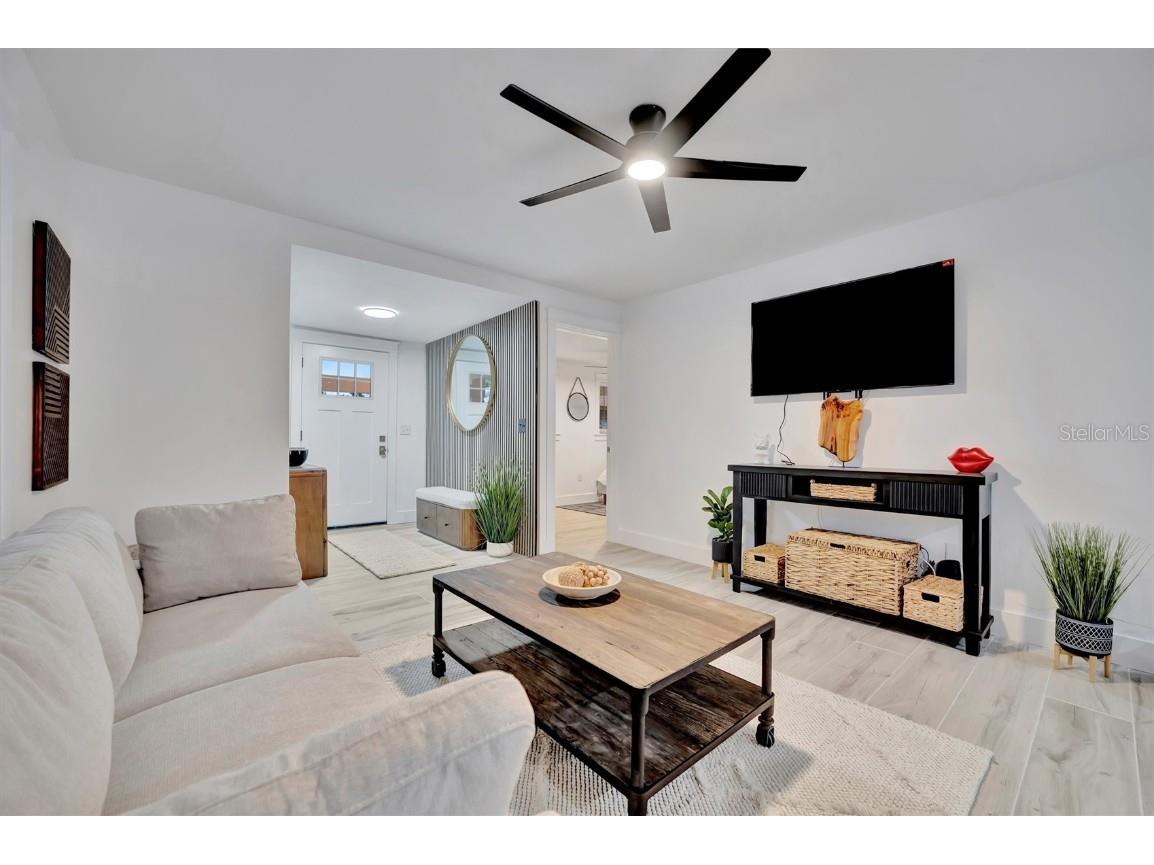 2713 4th Avenue W Bradenton FL 34205 A4636303 image11