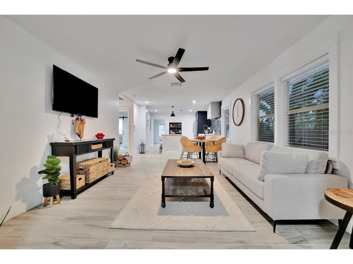 2713 4th Avenue W Bradenton FL 34205 A4636303 image12