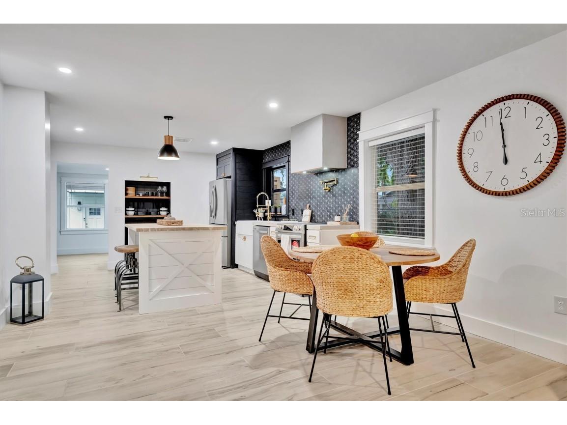 2713 4th Avenue W Bradenton FL 34205 A4636303 image14