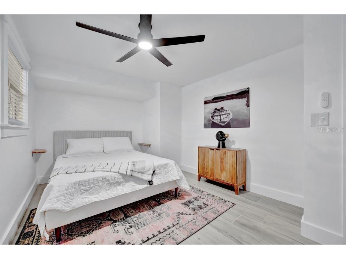 2713 4th Avenue W Bradenton FL 34205 A4636303 image23