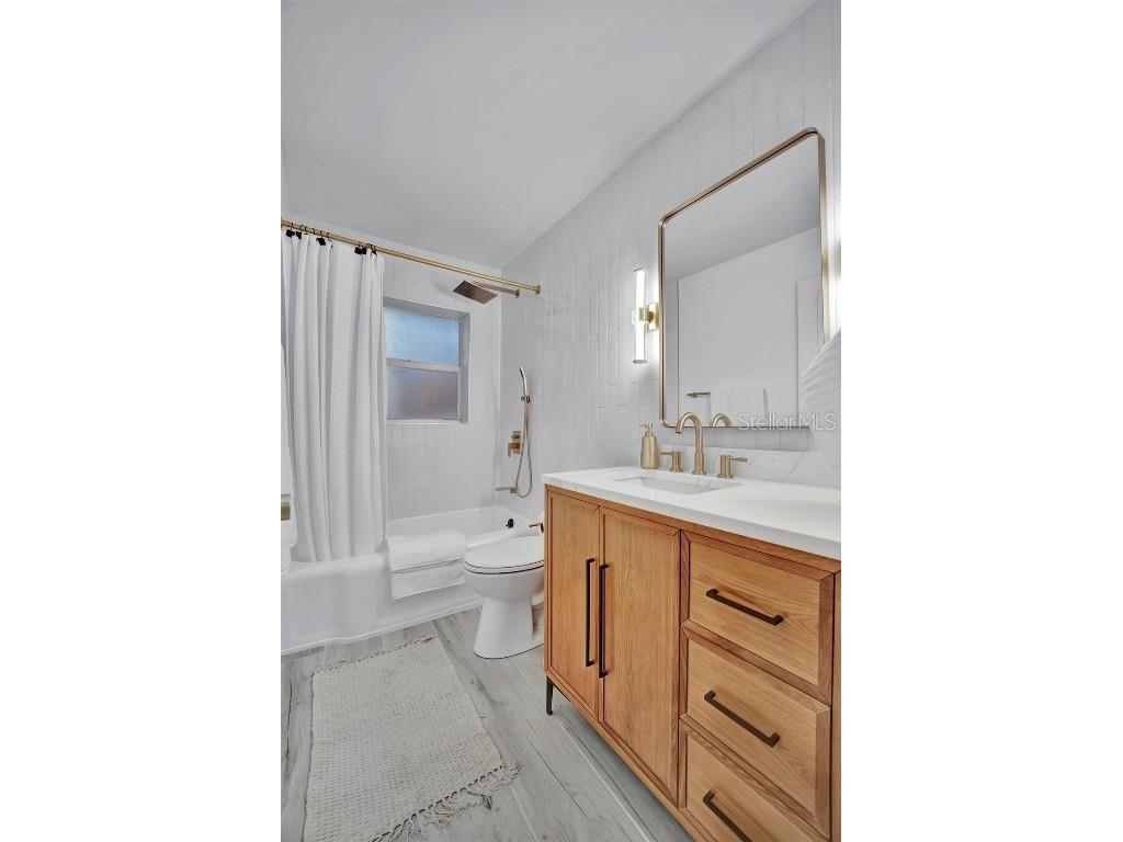 2713 4th Avenue W Bradenton FL 34205 A4636303 image26