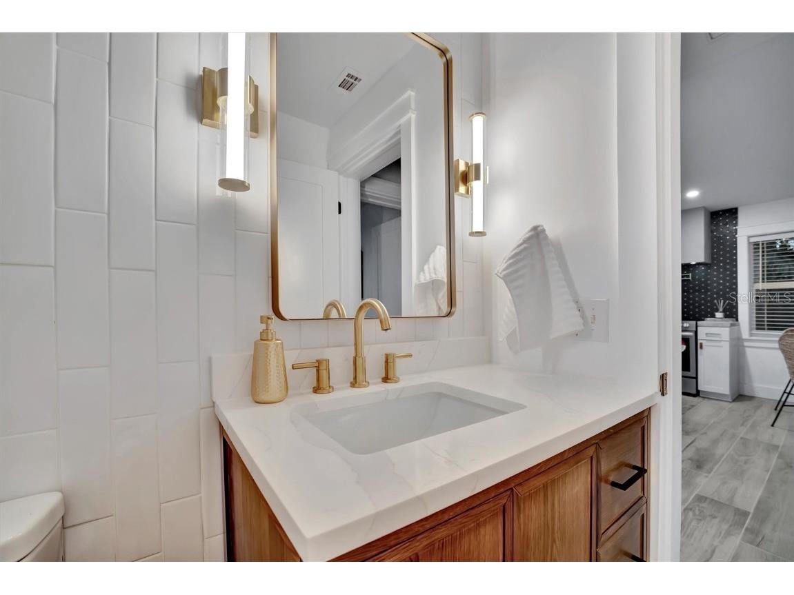 2713 4th Avenue W Bradenton FL 34205 A4636303 image28