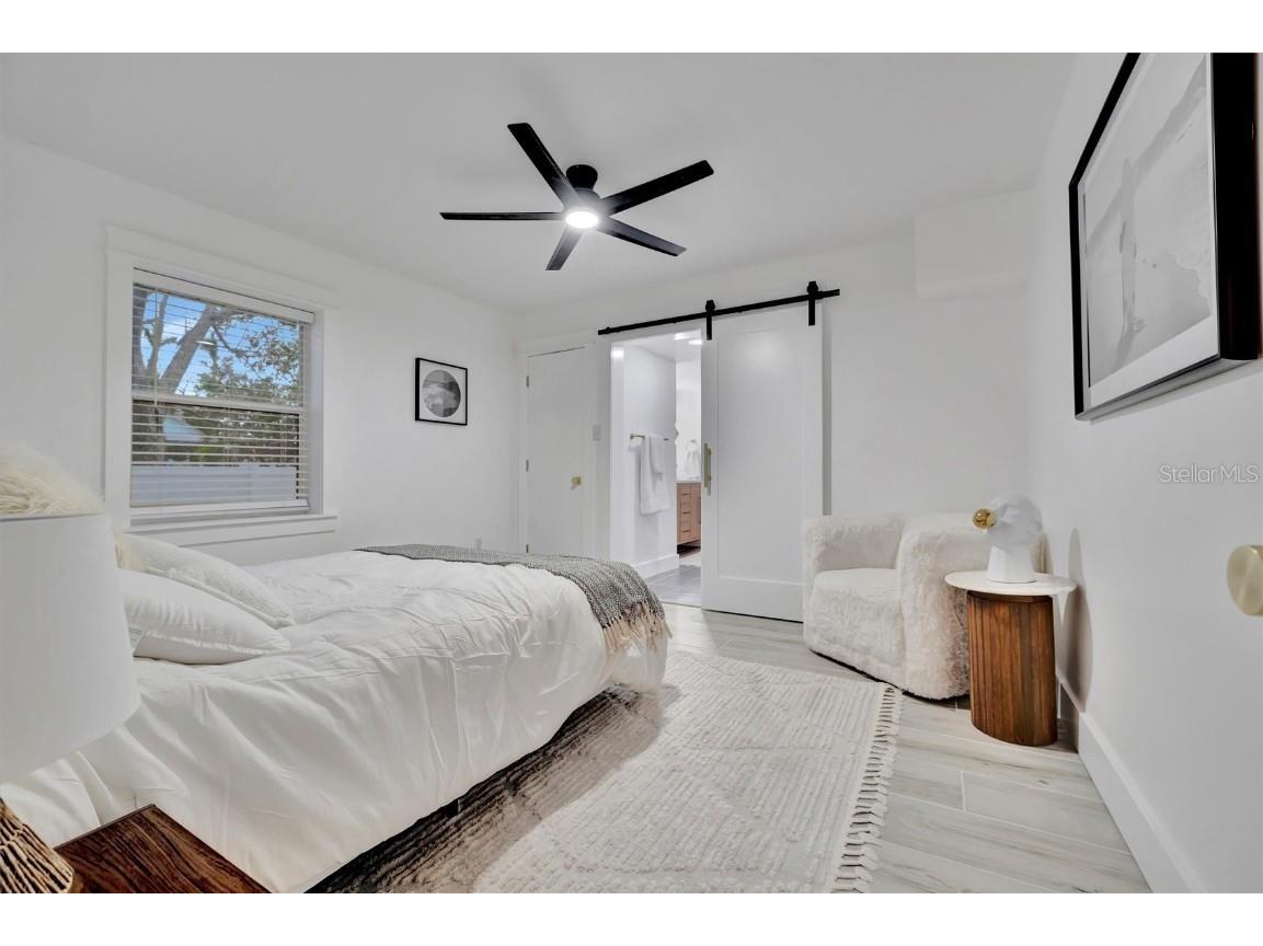 2713 4th Avenue W Bradenton FL 34205 A4636303 image29