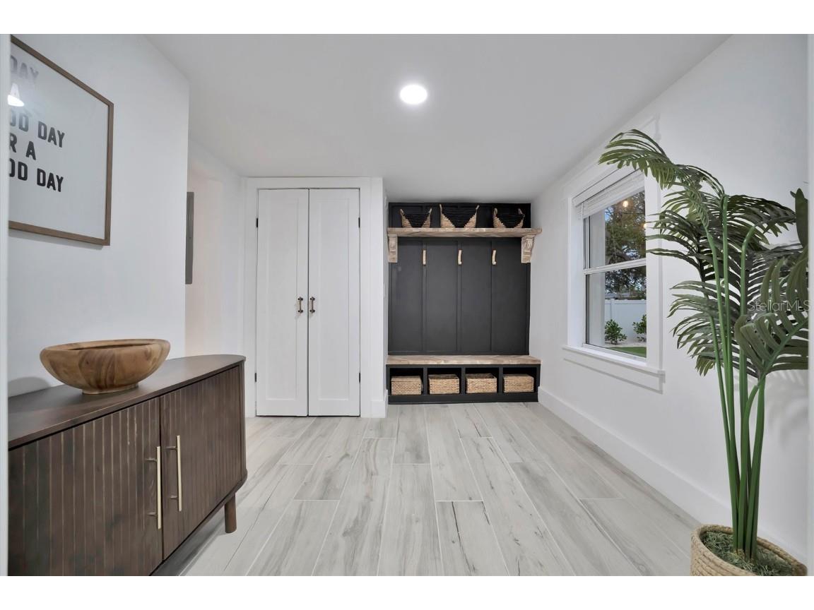 2713 4th Avenue W Bradenton FL 34205 A4636303 image36