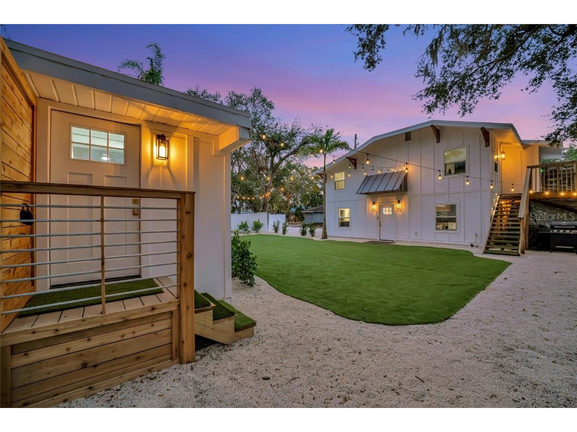 2713 4th Avenue W Bradenton FL 34205 A4636303 image42