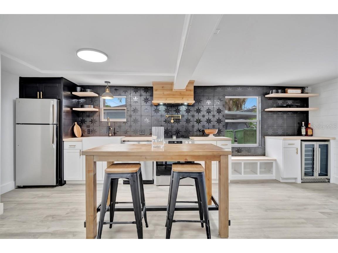 2713 4th Avenue W Bradenton FL 34205 A4636303 image45