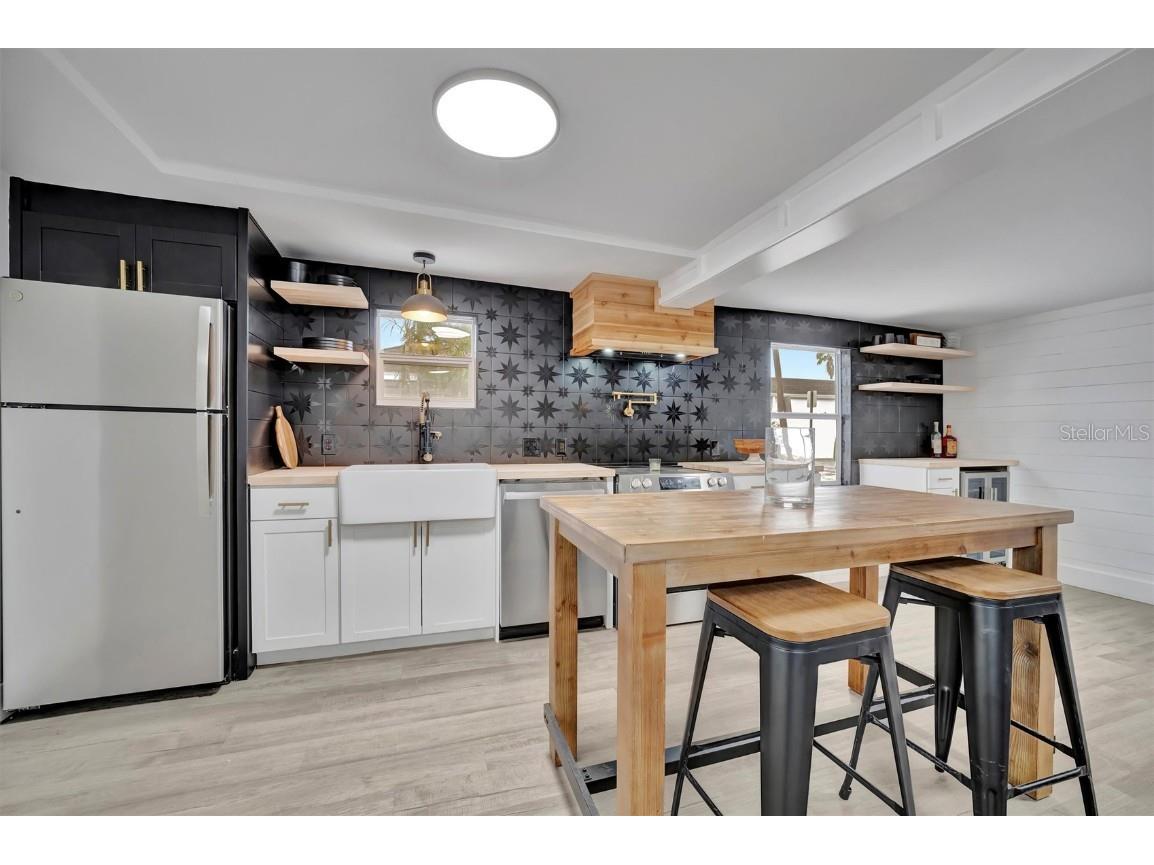 2713 4th Avenue W Bradenton FL 34205 A4636303 image46