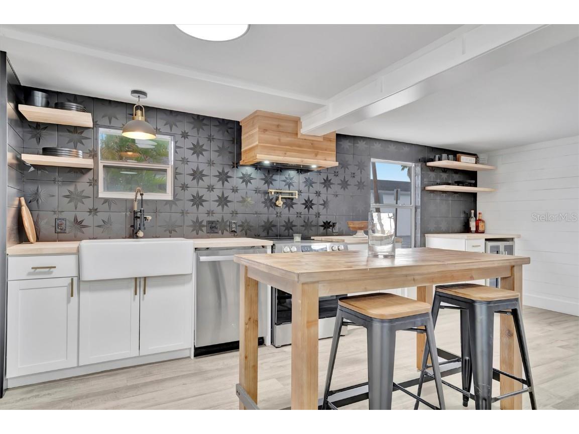 2713 4th Avenue W Bradenton FL 34205 A4636303 image47