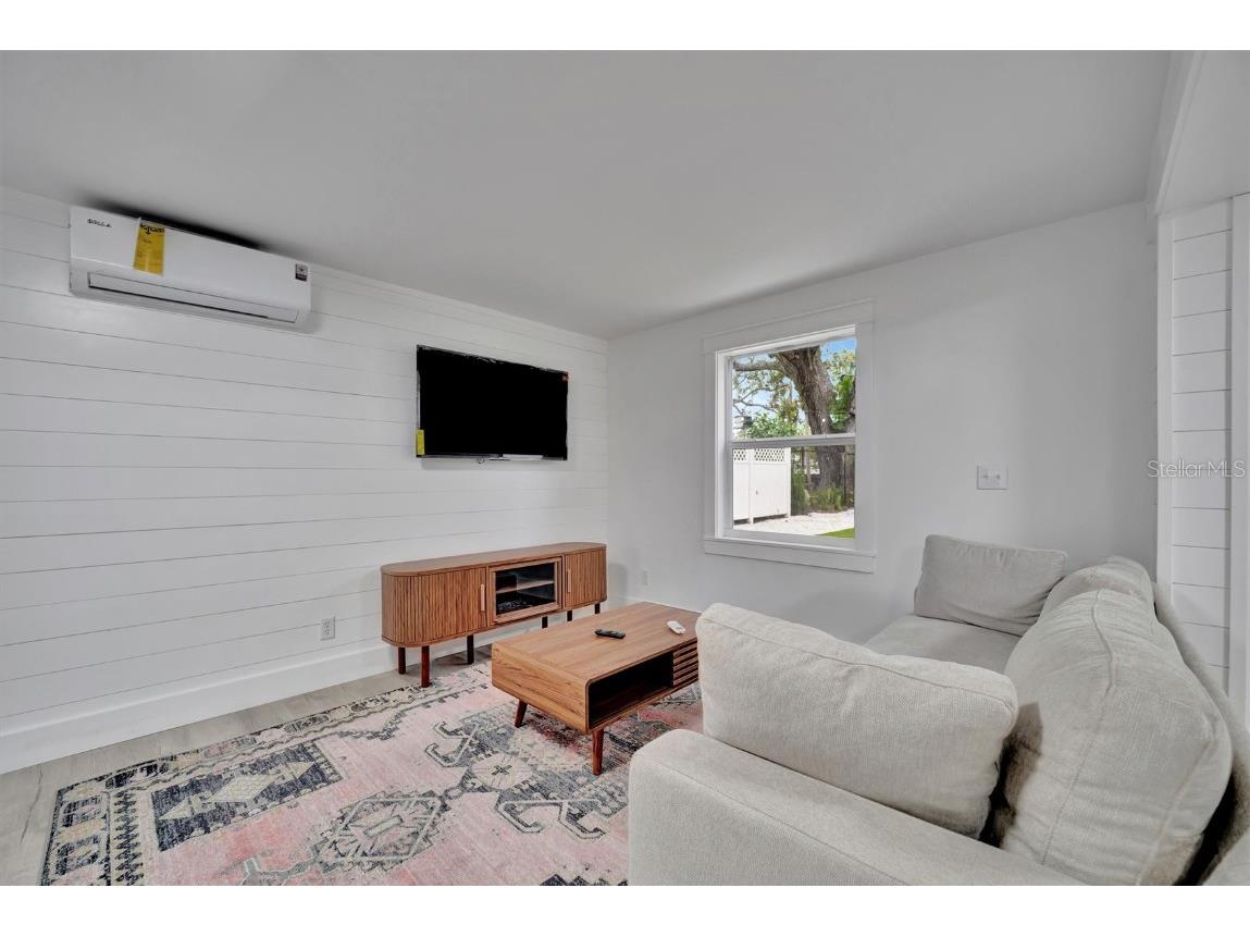 2713 4th Avenue W Bradenton FL 34205 A4636303 image50