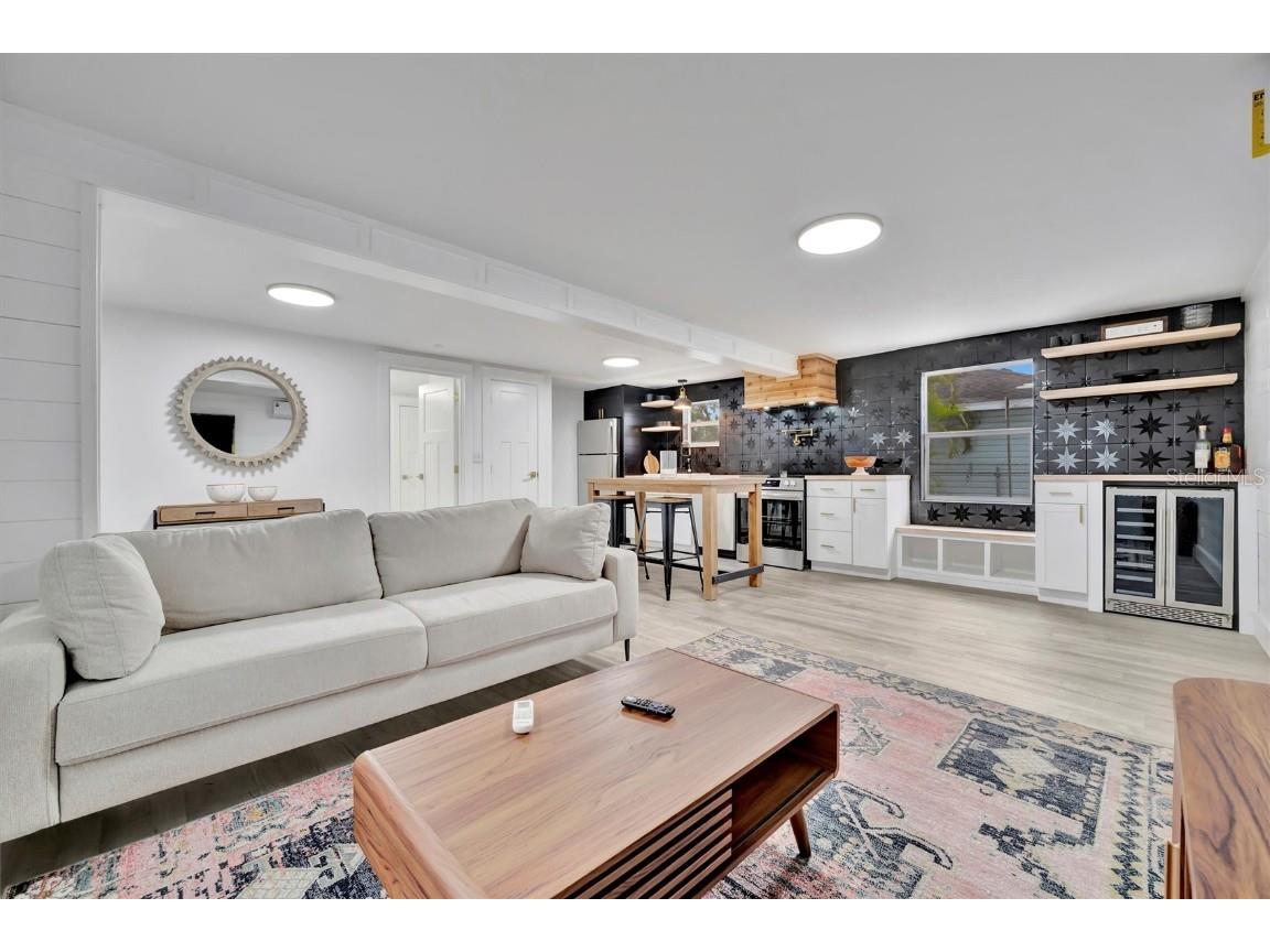 2713 4th Avenue W Bradenton FL 34205 A4636303 image52