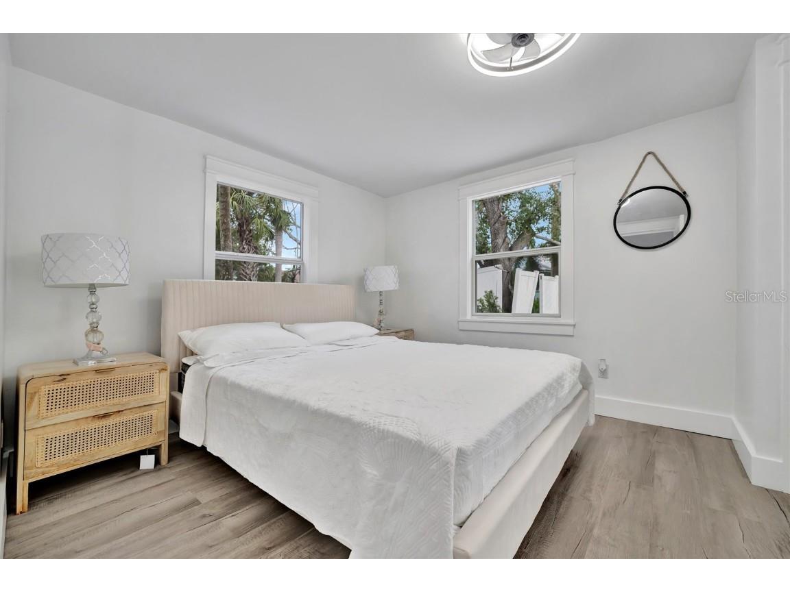 2713 4th Avenue W Bradenton FL 34205 A4636303 image53