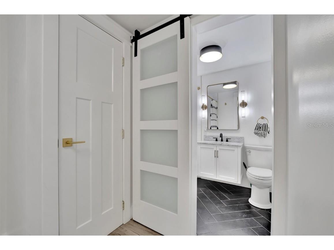 2713 4th Avenue W Bradenton FL 34205 A4636303 image56