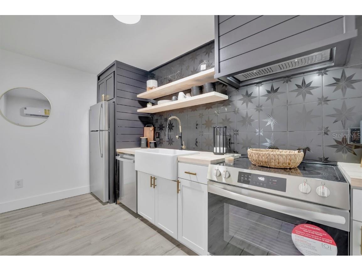 2713 4th Avenue W Bradenton FL 34205 A4636303 image64