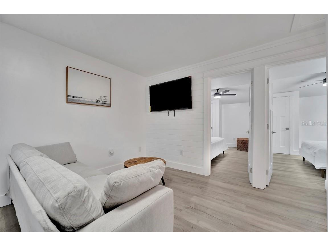 2713 4th Avenue W Bradenton FL 34205 A4636303 image67