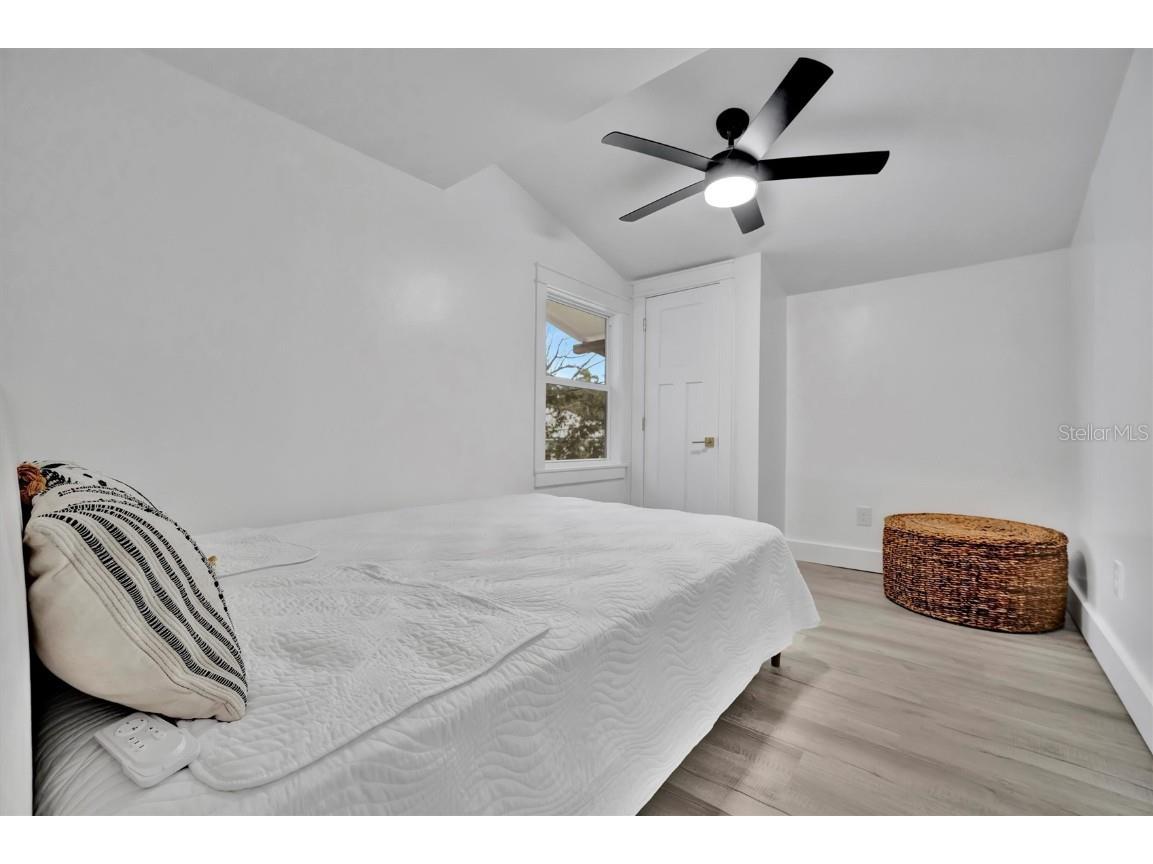 2713 4th Avenue W Bradenton FL 34205 A4636303 image69