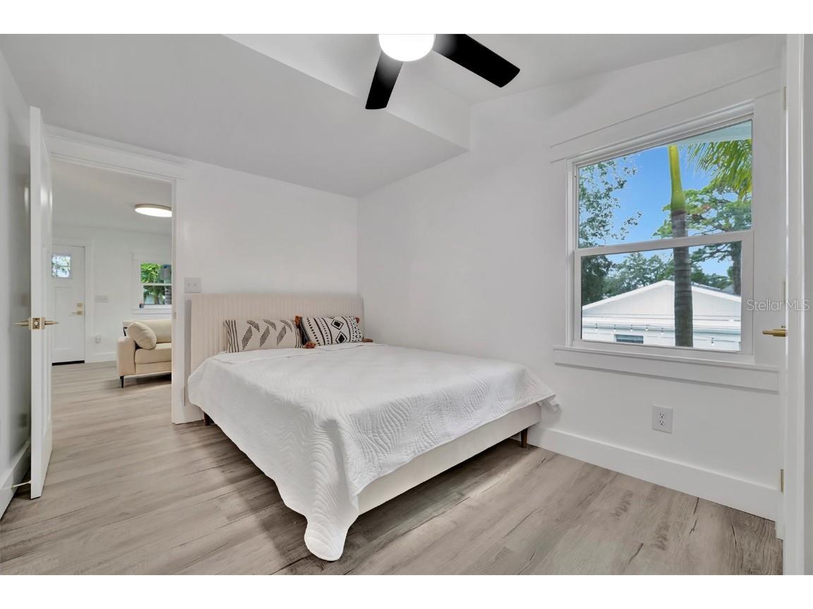 2713 4th Avenue W Bradenton FL 34205 A4636303 image70