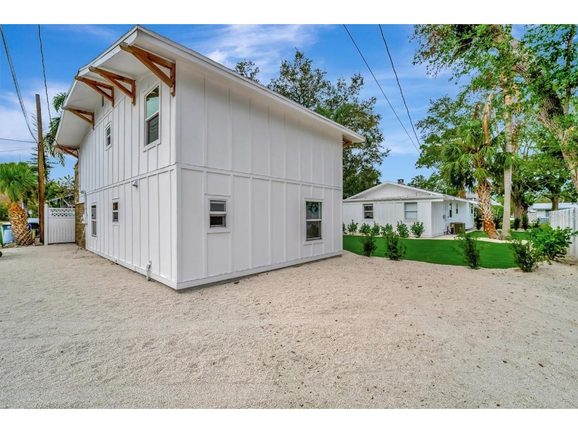 2713 4th Avenue W Bradenton FL 34205 A4636303 image74