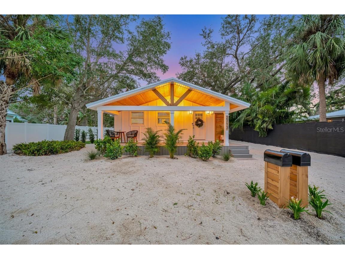 2713 4th Avenue W Bradenton FL 34205 A4636303 image8