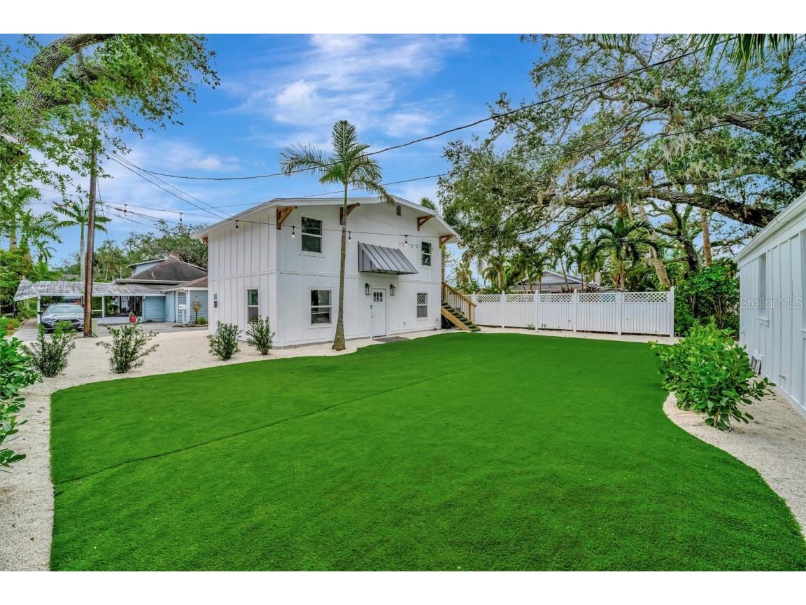 2713 4th Avenue W Bradenton FL 34205 A4636303 image82