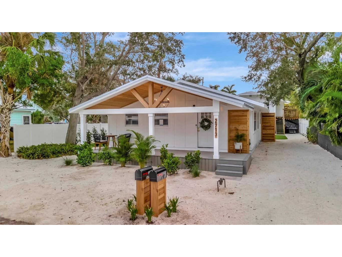 2713 4th Avenue W Bradenton FL 34205 A4636303 image83