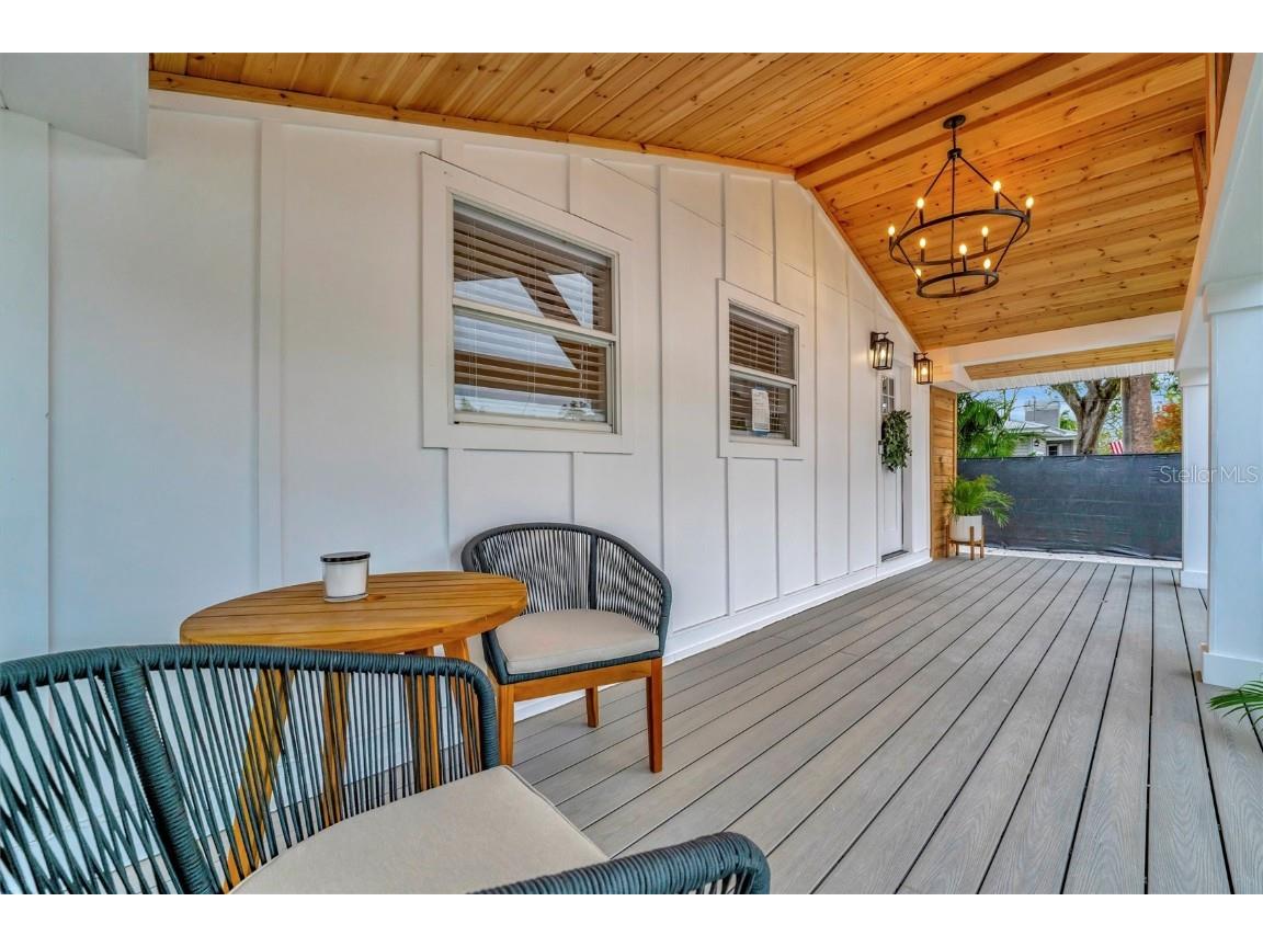 2713 4th Avenue W Bradenton FL 34205 A4636303 image84