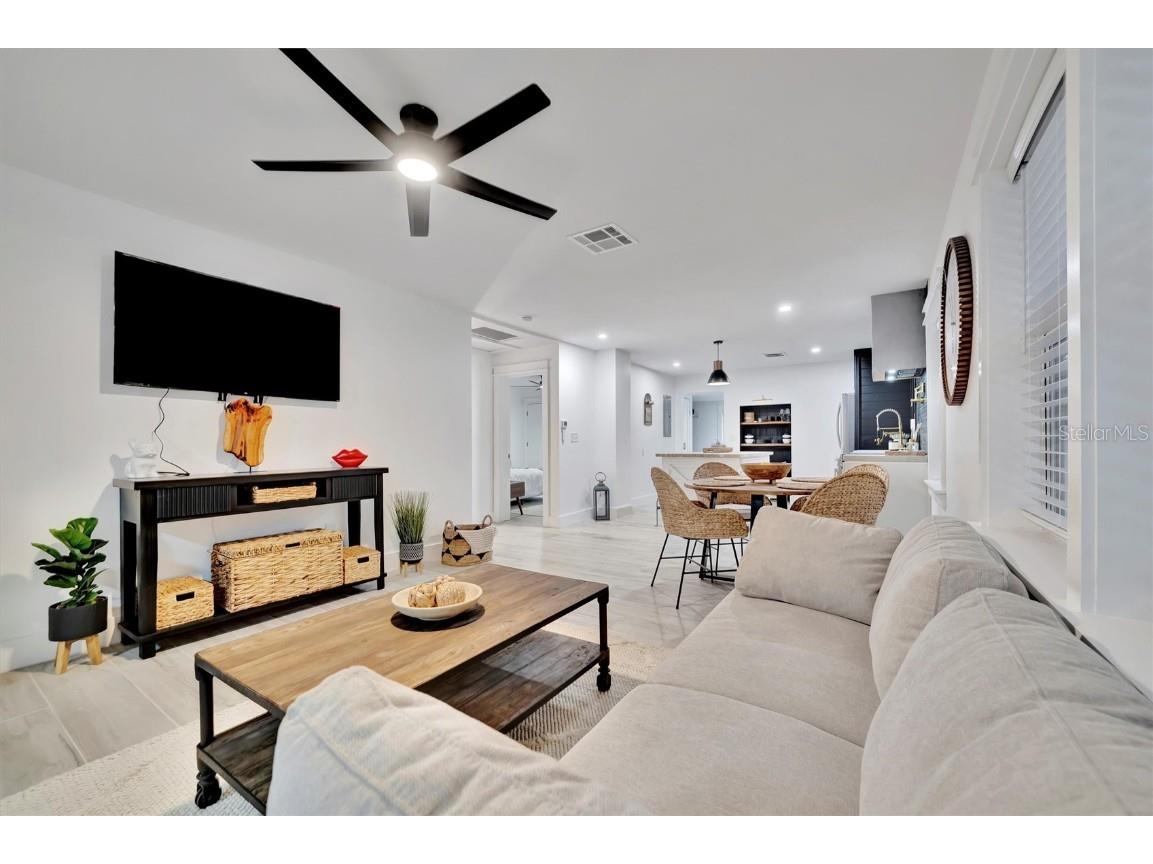 2713 4th Avenue W Bradenton FL 34205 A4670122 image13