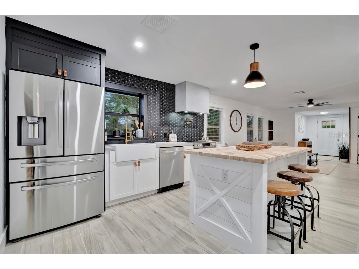 2713 4th Avenue W Bradenton FL 34205 A4670122 image18