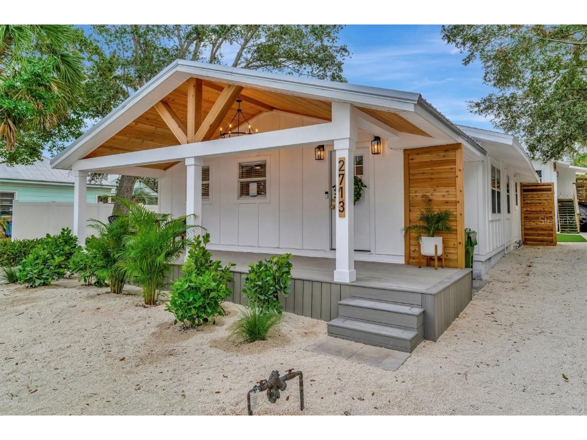 2713 4th Avenue W Bradenton FL 34205 A4670122 image2