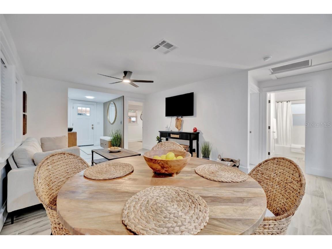 2713 4th Avenue W Bradenton FL 34205 A4670122 image22